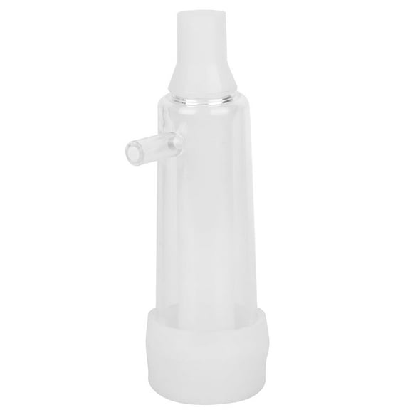 Cow Milking Machine,Goat Use Milking Liner Parts Milking Machine Replacement Accessories Tool For Milking Machines, Milking Cups