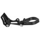 thumbnail image 1 of Estabilizador de la Cadena de Dientos, Guía de Cadena de Bicicletas Duradera Portátil Protector Negro para Bicicleta de Montaza, 1 of 7
