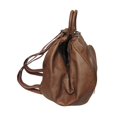 thumbnail image 6 of Amerileather Casual Handbag, 6 of 9
