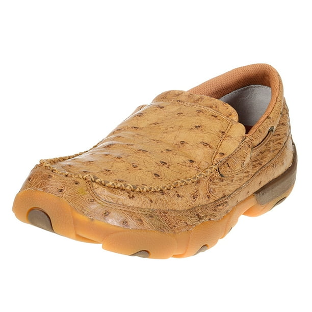 twisted x rubber boots