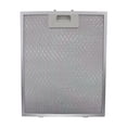 thumbnail image 1 of MYG Cooker Hood Filters Metal Mesh Extractor Vent Filter 230 x 260 mm, 1 of 9