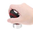 thumbnail image 5 of 5 6 Speed Mt Gear Shift Knob For Mazda 3 Bk 5 Cr 6 Gg/gy Mpv Premacy Cp 323/323f Bj 626 Gf/gw Xedos 6 Rx-8 Gearshifter Stick Pen, 5 of 5