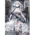 thumbnail image 2 of Magical Girl Spec-Ops Asuka Vol. 12, 2 of 2