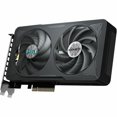 thumbnail image 6 of GIGABYTE NVIDIA GeForce RTX 5060 Graphic Card, 8 GB GDDR7, 6 of 10