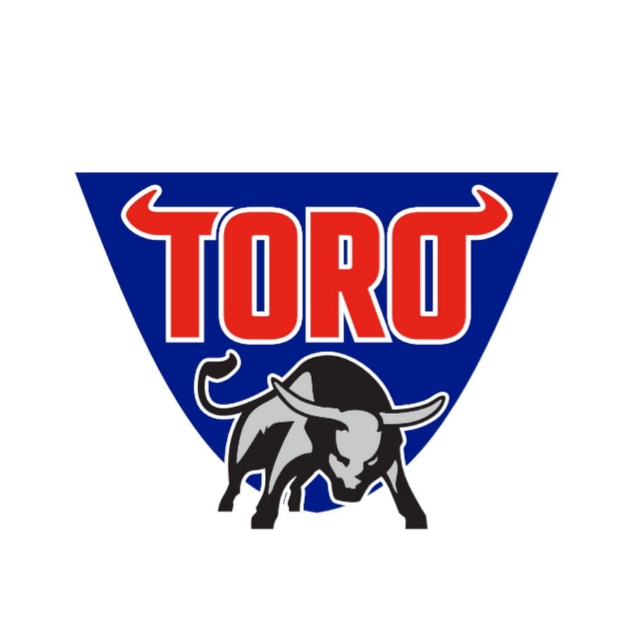 Toro Energy Drink, 16 FL Oz (500ml) Bottle, 6 Pack
