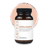 Dermal Radiance by Anirva – Anti Aging Skin Supplement | Anti Aging pills to support youthful skin and to boost collagen