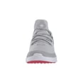 thumbnail image 4 of Puma Laguna Fusion Sport 192999-03 Size 8.5 Medium Women Spikeless Golf Shoes, 4 of 6