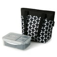 thumbnail image 1 of Arctic Zone Sac a Repas Dames, 1 of 8