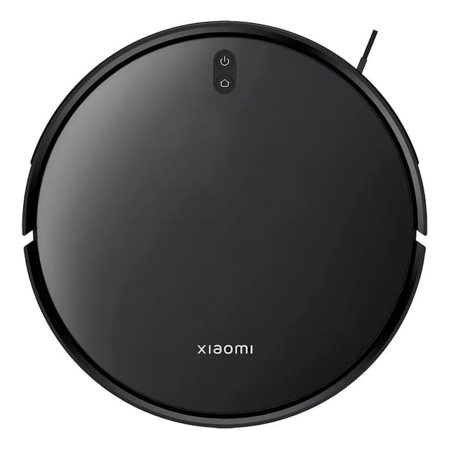 Aspirador Robot Xiaomi Vacuum Cleaner Mi Robot E10C