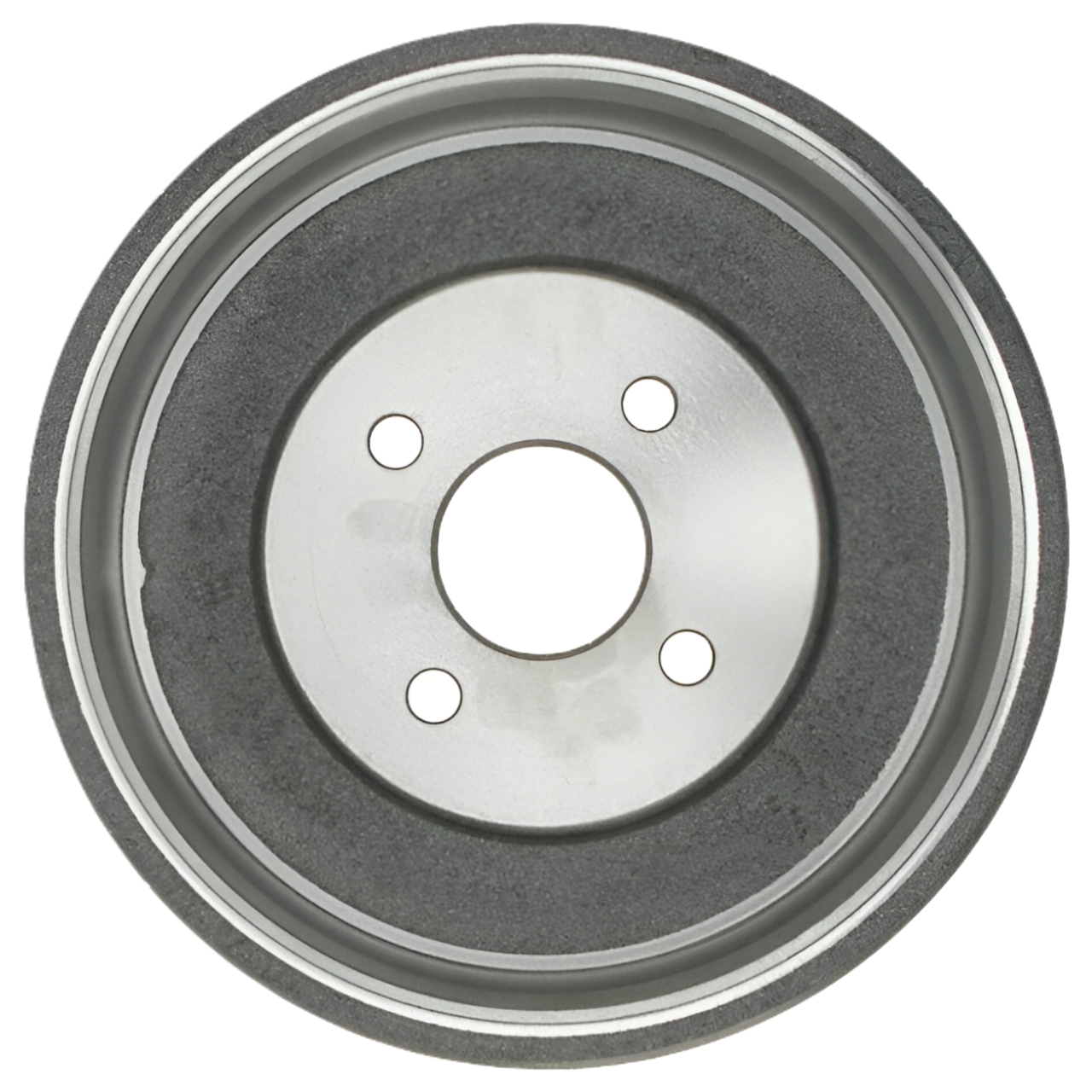 Brake Drum Fits select: 2005-2008 CHEVROLET COBALT, 2005-2007 SATURN ION
