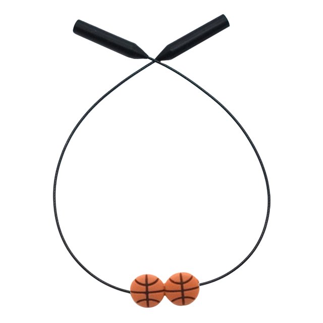 Sangle Anti-Perte pour Lunettes de Mode, Support de Lanière pour Lunettes Autour du Cou