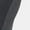 Grey Shadow, variant on Men's Vintage Style Track Pant, Size XS-5XL