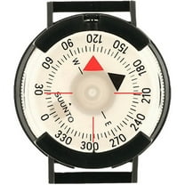 Suunto Wrist Compass