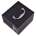 thumbnail image 4 of Gymax Commercial Ozone Generator 5000mg Industrial Air Purifier Deodorizer Sterilizer, 4 of 10