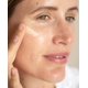 thumbnail image 5 of Crema Hidratante Facial Ere Perez Jitomate Wild Riche, 5 of 9