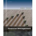 thumbnail image 4 of Financial Management with Access Code: Theory & Practice, 4 of 6