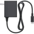thumbnail image 3 of Official Nintendo Switch AC Adapter by Nintendo & HDMI Cable, 3 of 3