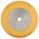 thumbnail image 1 of Herramienta de dibujo de círculos redondos de metal Regla de dibujo ajustable profesional, 1 of 6