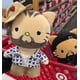 thumbnail image 2 of Miniso Hello Kitty peluche Jay Bad Bunny Anime juguete de peluche personalizado juguete de peluche suave regalos para niños, 2 of 5