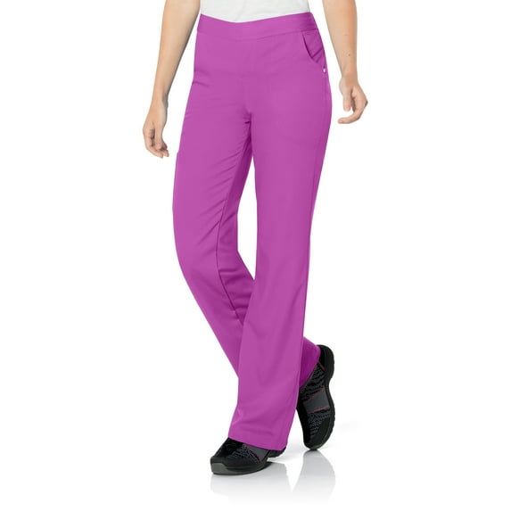 Urbane Women's Bailey Cargo Pant - 9300