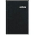 thumbnail image 4 of At-A-Glance G470H00 Premiire Professional Monthly Planner  7-7/8 x 11-7/8  Black, 4 of 4
