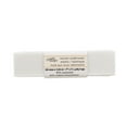 thumbnail image 1 of Unique Creativ Woven Underwear White Elastic, 1 of 2