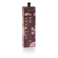 thumbnail image 5 of Perfume en aerosol Illume Beautifully Done Oleander Oak, 30 ml, 5 of 5