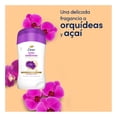 thumbnail image 4 of Antitranspirante Dove tono uniforme orquídea stick 45 g, 4 of 6