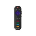thumbnail image 4 of TCL 40S325 - 40" Diagonal Class (39.5" viewable) - 3-Series LED-backlit LCD TV - Smart TV - Roku TV - 1080p 1920 x 1080 - black, 4 of 4