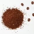 thumbnail image 2 of Joe Coffee Company, Amsterdam, Medium-Dark Roast, 2lb Bag, Ground for Drip, 2 of 5