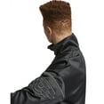 thumbnail image 5 of Jordan Wing Classic Men's Pull Over Hoodie Black ao0406-010, 5 of 6