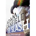 thumbnail image 2 of Adam Canfield de la Barre Oblique, 2 of 2