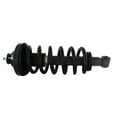 thumbnail image 2 of GSP 811331 Rear Suspension Strut and Coil Spring Assembly Compatible with Ford 06-10 Explorer, Mercury 06-10 Mountaineer, 2 of 8