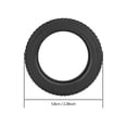 thumbnail image 4 of LAFGUR M42 Helicoid Adapter,M42 to M42 Adjustable Focusing Helicoid Lens Adapter Macro Tube Accessory,Helicoid Adapter, 4 of 8