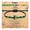 Dinosaur Birthday, variant on Dinosaur Gifts for Boys Girls, Dinosaur Birthday Gifts Boy Bracelets for Son Daughter Grandson Match Dinosaur Costume as Dinosaur Graduation Gifts