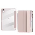 thumbnail image 1 of Funda para tablet SOENS para Huawei MatePad 11 Air 11.5 2023 Pro, 1 of 2
