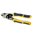 thumbnail image 3 of Stanley Tools Plier Diagonal Cut 4-1/4Inch DWHT70275, 3 of 9
