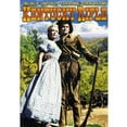 thumbnail image 2 of Kentucky Rifle (DVD), Alpha Video, Western, 2 of 2