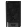 thumbnail image 1 of Mini Altavoz Portátil Inalámbrico Bluetooth para Deportes Al Aire Libre y Running con Micrófono de Clip., 1 of 5