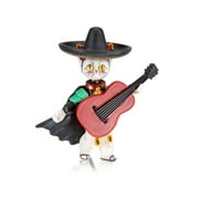 Roblox Imagination Collection Lucky Gatito Figure Pack Action Figures