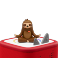 thumbnail image 1 of Tonies Figurine Audio - Seances Meditatives, 1 of 6