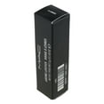 thumbnail image 2 of Mac Cosmetics Lustre Lipstick "Flamingo" -Full Size, 2 of 2