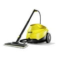 thumbnail image 1 of Karcher SC 3 EasyFix Steam Cleaner for Virus & Bacteria Removal, 1 of 11