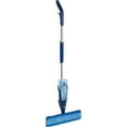 thumbnail image 2 of Bona WM710013496 Hardwood Floor Spray Mop with Cleaner., 2 of 2
