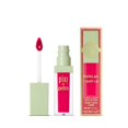 thumbnail image 1 of Labial Líquido Pixi MatteLast Crimson 6,9 g Hidratante con Rosa Mosqueta, 1 of 9