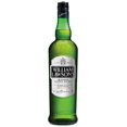 thumbnail image 2 of Caja de 12 Whisky William LAWSON’S Blend Estándar 700 ml, 2 of 5