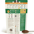thumbnail image 3 of Bernie’s Perfect Poop Digestive Supplement for Dogs, 12.8 oz Cheese, 4-in-1 Formula with Prebiotics, Probiotics, Fiber & Enzymes, 3 of 10