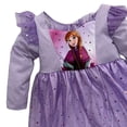 thumbnail image 2 of Vestido Disney Para Niña, 2 of 4