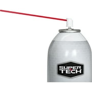 (2 pack) Super Tech All Purpose Parts Cleaner, 14.5 oz