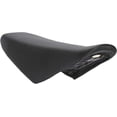 thumbnail image 3 of Plastic Fairing Kit Fender Parts and Seat for CRF70 CRF 70 Dirt Pit Bike (Black), 3 of 8